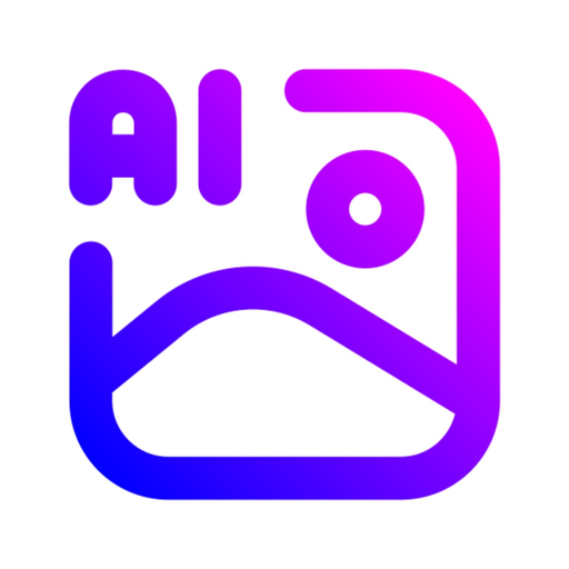 Beauty Photo-Filters & Effects app icon