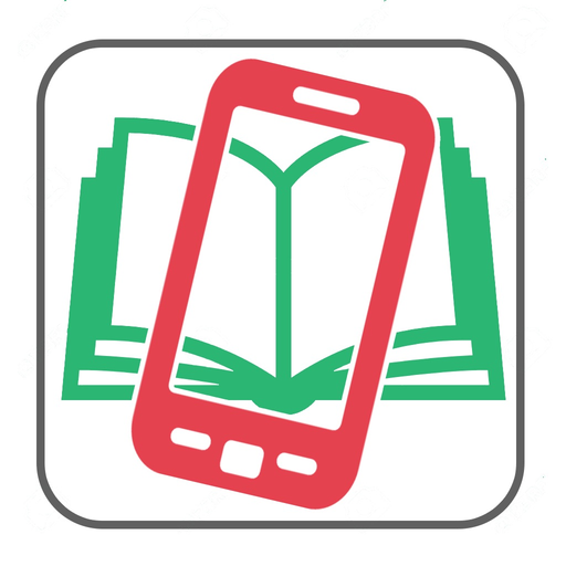 OFI app icon