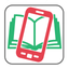 OFI icon