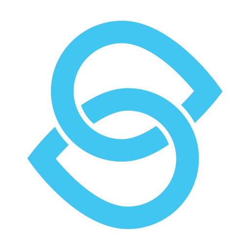 Sidekicker: Worker app app icon