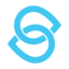 Sidekicker: Worker app icon