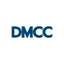 MyDMCC icon