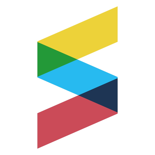 SmartTagIt app icon