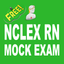 NCLEX RN MOCK Free icon