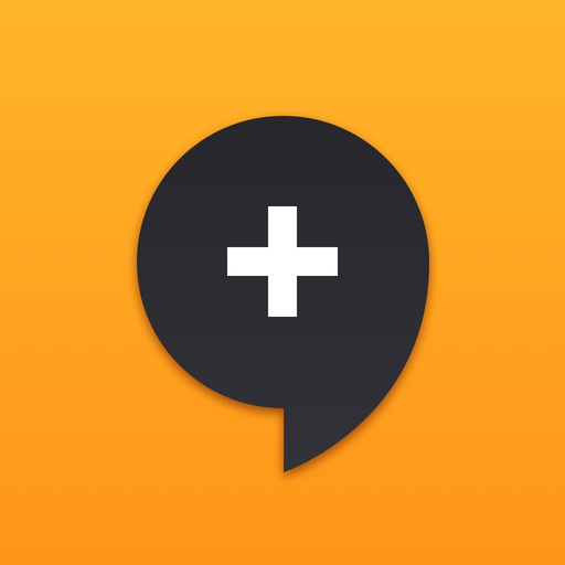 QUOTATO 2 app icon