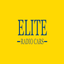 Elite Radio Cars icon