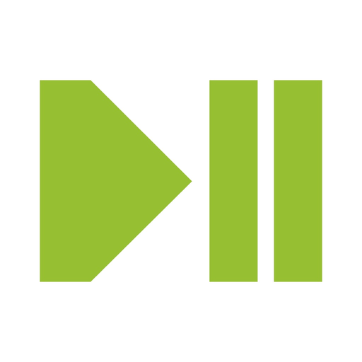 StrasTV App app icon