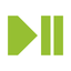 StrasTV App icon