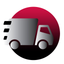 QS/1 DeliveryRx icon