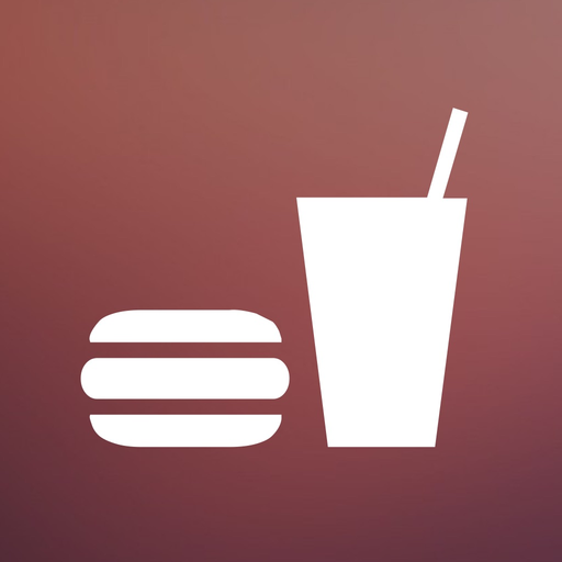 Secret Menu app icon