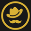 Barbearia VIP icon