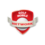 Golf Mobile Network icon