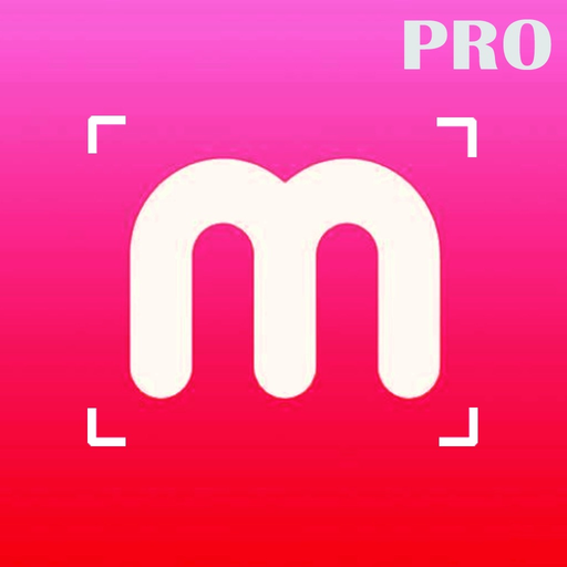 Metal Detector PRO - Meter app icon