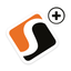 Smartapp+ icon