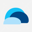 EXA Cloud icon