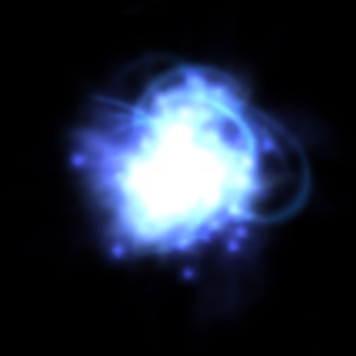 Listen - Auditory Training app icon