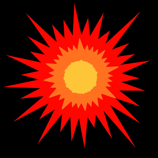 PainPoint – Prevent Work Injury app icon
