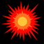 PainPoint – Prevent Work Injury icon
