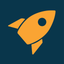 Ad Orbit icon