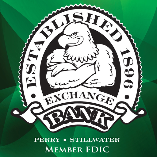 EZ Mobile Banking app icon