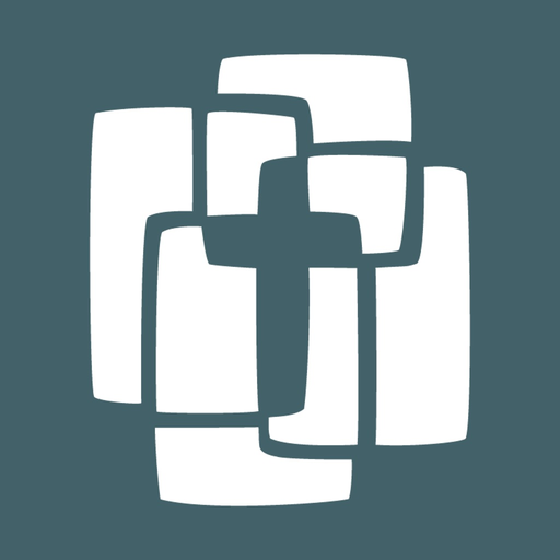 Santa Clarita Baptist Church app icon