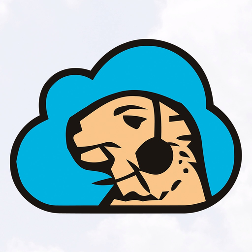 GoPhore Auto Carrier Software app icon