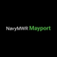 NavyMWR Mayport icon