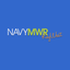 NavyMWR Key West icon