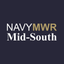 NavyMWR Mid-South icon