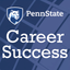 Penn State Career Success icon