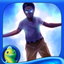 Mystery Trackers: Nightsville Horror HD - A Hidden Object Adventure icon
