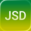 JUG Saxony Day icon