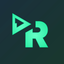 Reelgood - Streaming Guide icon