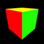 Reality Augmenter icon