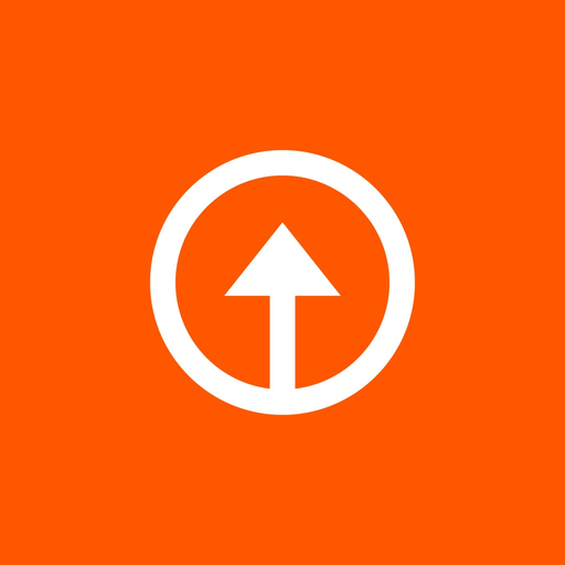 LifePoint Church - SC app icon