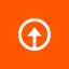 LifePoint Church - SC icon