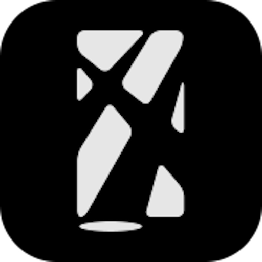 SALIOT app icon