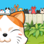 CAT JOBS icon