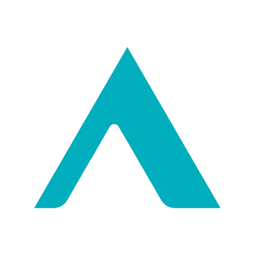 Highpoint.Church app icon