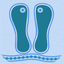 Gurudeva icon