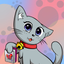 Meow-Jong icon