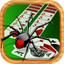 Spider Solitaire - Multiplayer icon