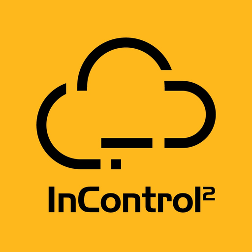 InControl for Peplink app icon