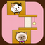 Cat-Tower icon
