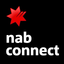 NAB Connect Mobile icon
