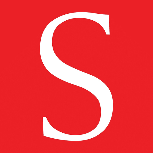 Shumka app icon