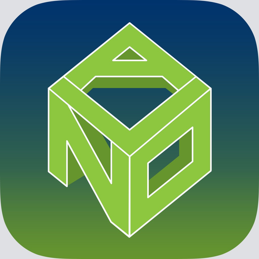 NovalandCare app icon