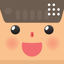 GuessWho - Kids Job Experience icon