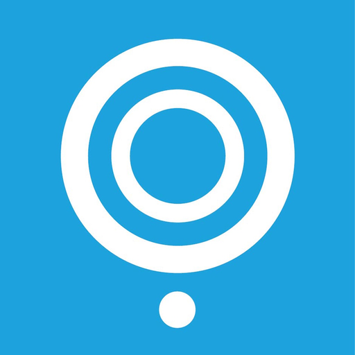 SmartCam Pro app icon