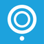 SmartCam Pro icon